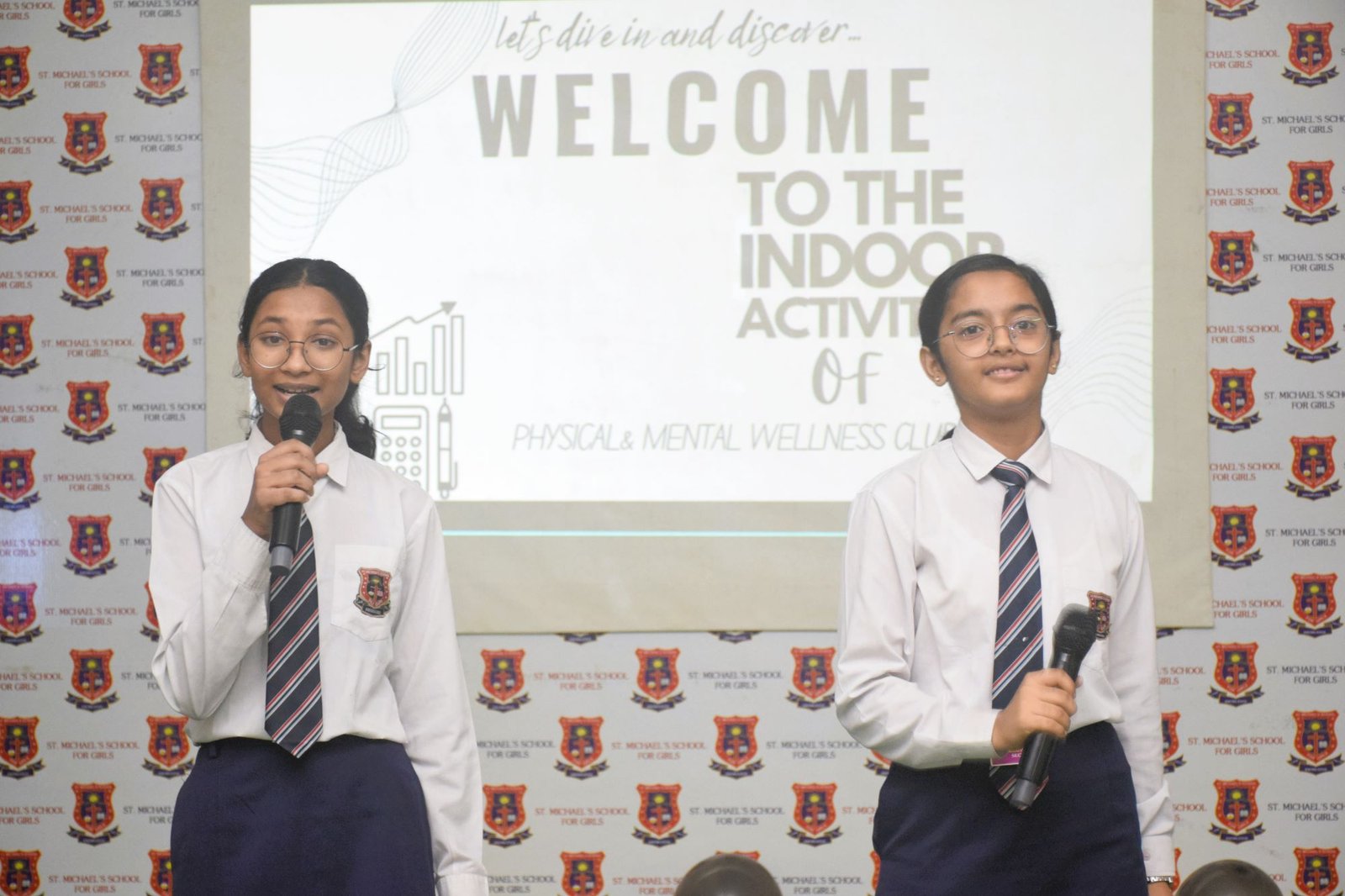 undergraduate education